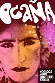 Todos los libros de la editorial Dos Bigotes