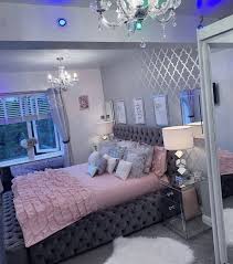 Bedroom Decor On Amazon Bedroom Decor Quiz Buzzfeed Bedroom Dec En 2020 Diseno De Dormitorio De Lujo Diseno De Habitacion Femenina Decoracion De Habitacion Femenina