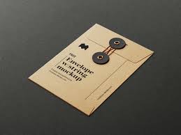 Pin On Lux Print References