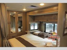 Today, new models of class c motorhomes are offering something for everyone. Full Time Rv Living 3 Reasons To Choose A Class C Campbell Rv Blog