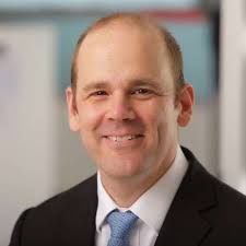 Capability and experience