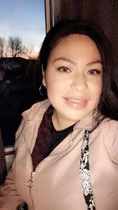 Lacy Francis's Instagram, Twitter & Facebook