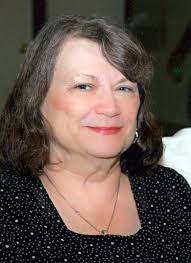 Rebecca "Becky" Cash Tyree Obituary