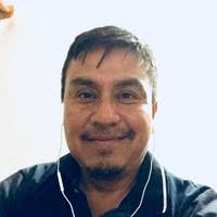 90+ "Roque Morales" profiles