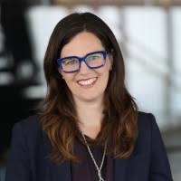 James Damato Email & Phone Number