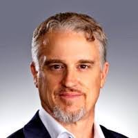 Nathan Aker's Instagram, Twitter & Facebook