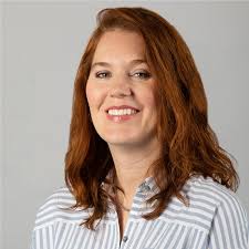 Hayley Hair Email & Phone Number