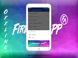 Cinta luar biasa chords by andmesh. Lagu Andmesh Cinta Luar Biasa Offline For Android Apk Download