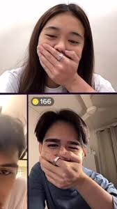 Punca Akiddos Putus Mira Kuku