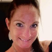 20+ "Krystal Gilbert" profiles