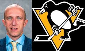 Dan's Daily: Rangers Drama Part 2; a Golden Age; Penguins Rookies Sparkle