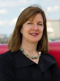 School of Public Policy and Urban Affairs