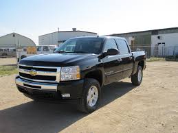 Since 1918, chevrolet has been an industry leader in its production of popular pickup trucks. 2009 Chevrolet Silverado 1500 Specs Prices Vins Recalls Autodetective