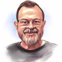 200+ "Yarbrough" profiles