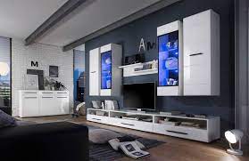 O masina are in general doua oglinzi laterale si una retrovizoare, montata la interior. Promotiile Continua Mobila Si Usi De Interior Timisoara Facebook