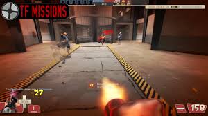Özellikle kış aylarında ayakları sıcacık tutan bu botlar aynı zamanda şık bir görünüm de yaratır. Tf2 Bot Overhaul Team Fortress 2 Mods