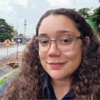 40+ "Miranda Sallés" profiles