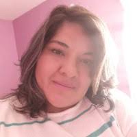 90+ perfiles de «Martha Magaña»