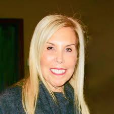 30+ in-network therapists in Woodland Hills, CA [2025 update]