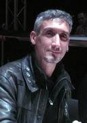 Alberto Varanda (Petit Pierrot, Elixirs) : « J'ai beau aimer (...)