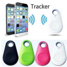 New Fashion Spy Mini Gps Tracking Finder Device Auto Car Pets Kids Motorcycle Tracker Track In 2020 Gps Tracker For Car Gps Tracking Gps Tracking Device