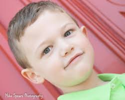 Profile for Mike Spears Photography