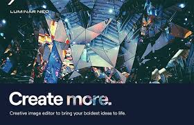 Elements of photography (eop) is the most comprehensive app on the marketplace on photography. Skylum Announces New Ai Driven Photo Editor Luminar Neo Digital Photography Review