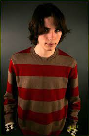 Amedori appeared in the film the vatican tapes (2015). John Patrick Amedori Joins Gossip Girl Photo 1389631 Gossip Girl John Patrick Amedori Pictures Just Jared
