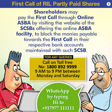 To its paid up equity and rs 52702 cr. Reliance Industries Limited Mumbai Maharashtra India Commercial Industrial Facebook