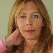 Mary Weisman (maryw4790)