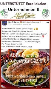Die Kleinen Weber Lions Home Facebook