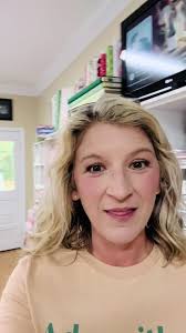 Tammy The Sewing Teacher Truck Tutorial