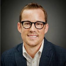 Nick Crouch Email & Phone Number