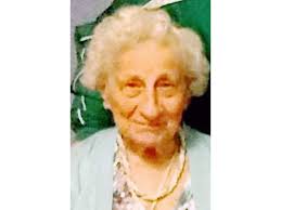 Mary Gabor Obituary (2021)