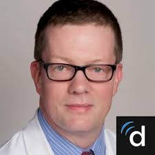 Stephen M. Burns, NP