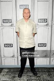 Bildergebnis für Jon Alpert