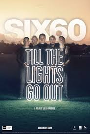 Critic reviews for under the stadium lights. Six60 Till The Lights Go Out