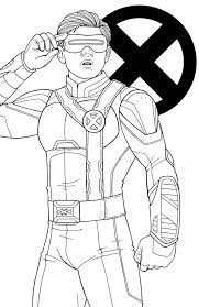 All rights belong to their respective owners. 28 Scott Summers Ideas X Men Apocalypse X Men Cyclops X Men