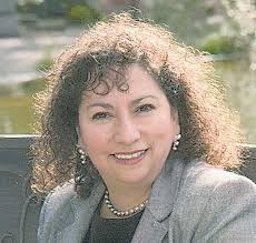 July 23—26, 2014 Hosted by the Florida Commission