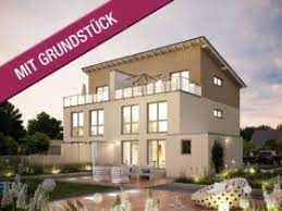 Kleine doppelhaushälfte mit ausbaupotential am ortsrand. Haus Kaufen Hauskauf In Pforzheim Immonet