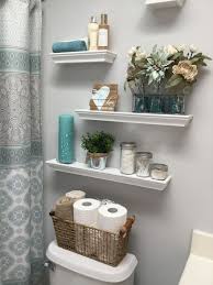 Not all of us are sold on the idea of keeping candles and large. Fabulous Diy Ideas Bathroom Remodel Cost Framed Mirrors Bathroom Remodel Wainscotting Ship Lap Hall Bathroom Rem Restroom Decor Bathroom Decor Trendy Bathroom