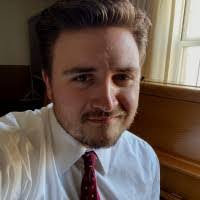 Josh Johanson's Instagram, Twitter & Facebook