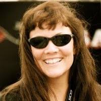 Charlene Collins Freeman