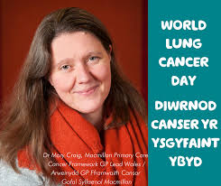 Macmillan Cymru Wales