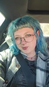 Cody Layton (dyedfrogster)