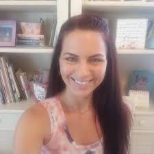 WHP is proud to announce...