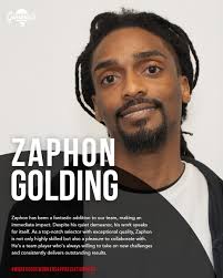 Let's give it up for our warehouse rockstars! 💪 At Ginsberg's Foods, we're  celebrating Warehouse Workers Appreciation Week and shining a spotlight