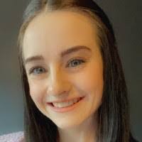 Brent Severns's Instagram, Twitter & Facebook