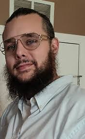 Lamont Burley's Instagram, Twitter & Facebook