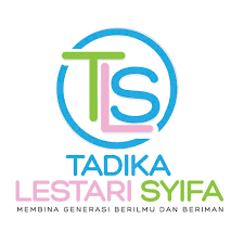 Lagu daripada @meet under'3 sa bukan orang kota marudu. Kerja Kosong Sabah 2018 Guru Tadika Pembantu Guru Tadika Petagas Jawatan Kosong Terkini Negeri Sabah